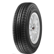 Accelera Ultra-3 ( 195/70 R15C 104/102R )
