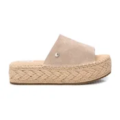 Xti 14363902 Kostanjeva