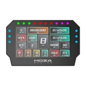 MOZA Racing CM2 RS072 zaslon - 2557