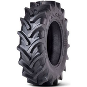 Letna SEHA traktorske gume 520/85R38 20.8R38 155A8/152B SH-SILENT TL