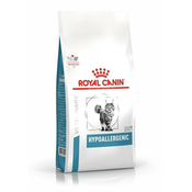 Royal Canin Cat HYPOALLERGENIC