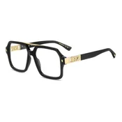 Dsquared2 Naocare D2 0174 2M2