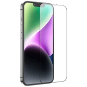 hoco. Zaštitno staklo za iPhone 13 / 13 Pro / 14, 25 kom - G9