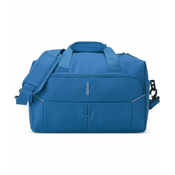 TORBA POTOVALNA RONCATO 40X25X20 cm IRONIK KABINA