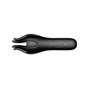 Vibrator Tentra