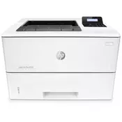 Laserski štampac HP Laserjet M501dn A4