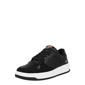 Just Cavalli Superge 80RA3SM3 ZPC06 Črna