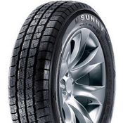 Sunny NW103 ( 235/65 R16C 115/113R )
