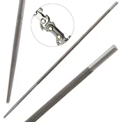 Pilnik za verigo 4.0mm 61287