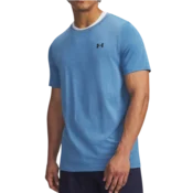Under Armour Majica Vanish Seamless