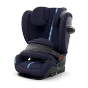 cybex gold® otroški avtosedež pallas™ g3 i-size (76-150 cm) ocean blue plus