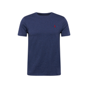 Polo Ralph Lauren Majica, modra