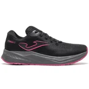 JOMA PATIKE NEON ŽENE