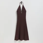Reserved - LADIES` PONCHO