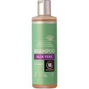 Aloe vera - šampon za normalnu kosu - 250 ml