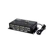 Eurolite DMX Split 4