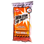 DB SWIM STIM AMINO PELLETS 3mm/900gr-DY097