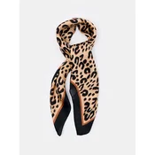 Mohito - Marama s leopard dezenom