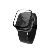 Epico SlimCeramic zaščitno steklo Apple Watch 10/11 42 mm