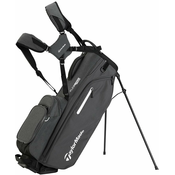 TaylorMade Flextech Crossover Siva Golf torba