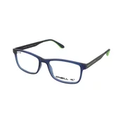 Oneill Naocare ONO 4548 106