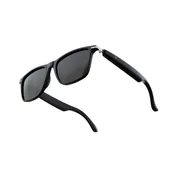 Moxom mx-bg01 sa slusalicama i mikrofonom Naocare za sunce ( R10939 )
