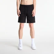 Kratke hlače New Era MLB Nos Le Midi Short Ft New York Yankees Black S