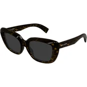 Saint Laurent sončna očala ženska