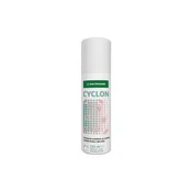 Dietpharm Cyclon prah u spreju