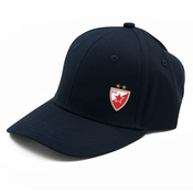 KK Crvena Zvezda Kacket Grb, Teget
