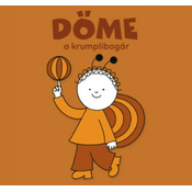 Döme, a krumplibogár