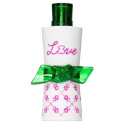 Tous Love Toaletna voda - Tester 100ml