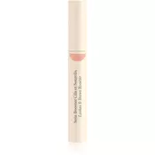 Embryolisse Artist Secret krepilni serum za trepalnice in obrvi 6 5 ml
