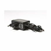 Brother Adapter AD-E001 EU 12v/2amp (EU)