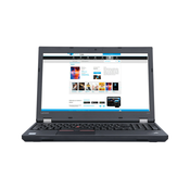 Lenovo ThinkPad L570 (20J9S04U00)