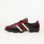Sneakers Y-3 Field Black/ Active Maroon/ Off White EUR 46 2/3