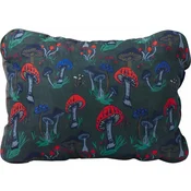 Therm-a-Rest Compressible Pillow L Potovalni vzglavnik