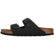 BIRKENSTOCK 051793 Črna