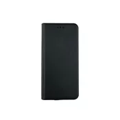 Futrola preklopna elegant za Samsung A36/ maslinasta