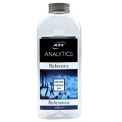 shumee ATI akvarijska referenčna tekočina 1000 ml