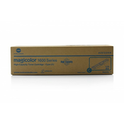 toner Konica Minolta 1600 / A0V30HH Cyan - 2500 strani / Original