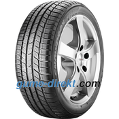 Toyo Snowprox S 954 ( 255/30 R19 91W XL )