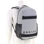 Oakley BTS Oakley Backpack Nahrbtnik