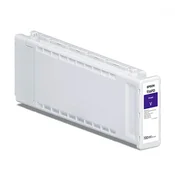 EPSON T56UD00 ORIGINAL