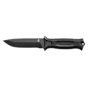 Gerber Strongarm Black vojnicki nož