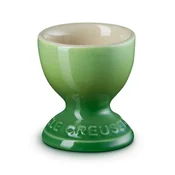 Skodelica za jajce 6 cm, BAMBOO, kamnita posoda, Le Creuset