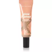 Max Factor Miracle Pure Glow Framer tekuci bronzer nijansa 10 Sand 30 ml