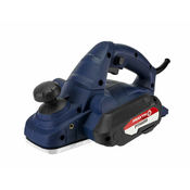 BLANJA ELEKTRIČNA PRAKTIK TOOLS PT 6651 650W