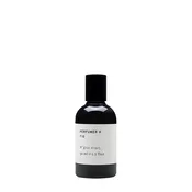 Profumatore h Fig Eau de Parfum 50 ml