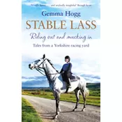 Stable Lass